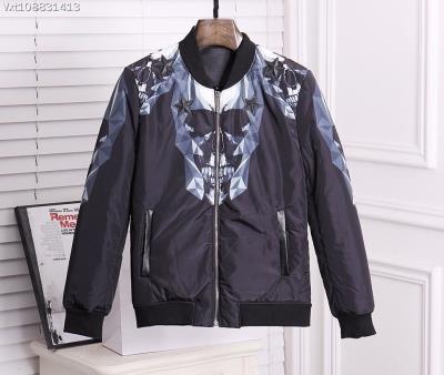 Cheap PHILIPP PLEIN Coats wholesale No. 1